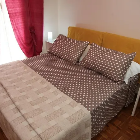Elena *