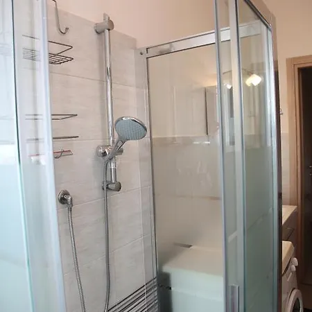 Elena Apartament